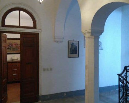 1d204566-7bde-4a16-bd1b-e850d0199169