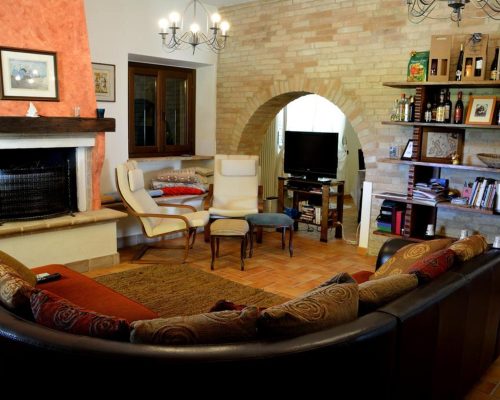 33264926 office pictures