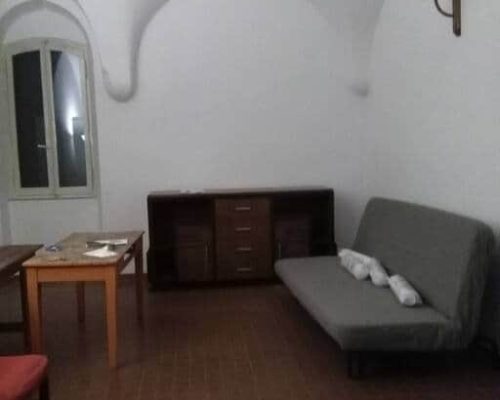 3beb14ee-07fe-4594-bac6-1f621f00979f