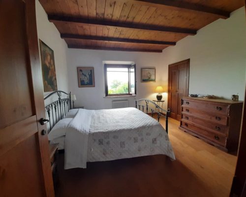 WhatsApp Image 2020-06-04 at 14.13.38 - Camera office