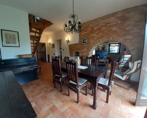 WhatsApp Image 2020-06-04 at 14.39.20